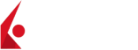 Interactive Brokers Logo